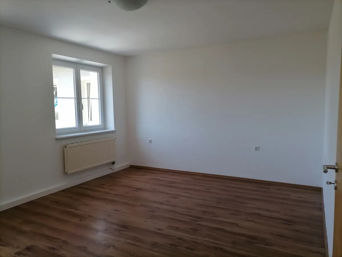 Wohnung mieten in Kirchdorf an der Krems – 95 m², € 890 – Bild 22 von 32