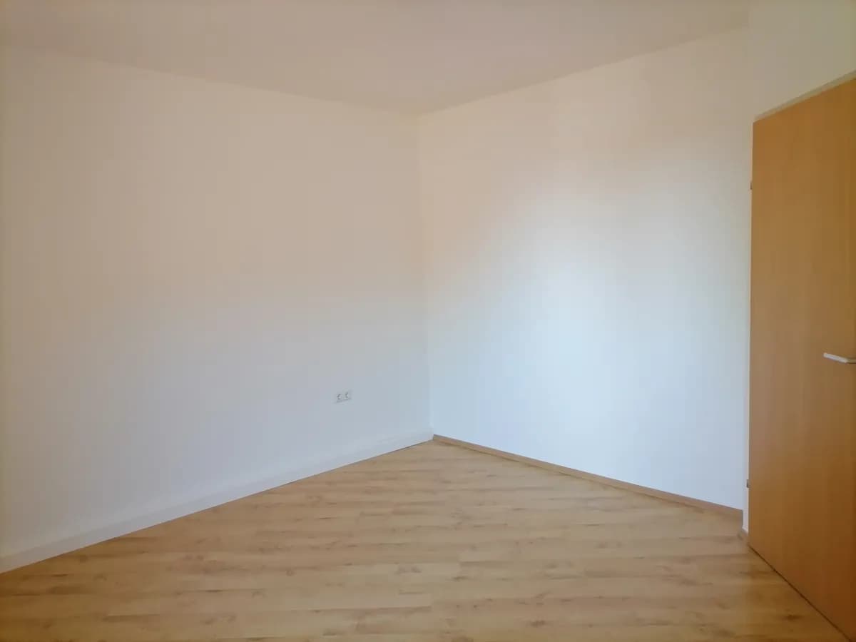 Wohnung mieten in Kirchdorf an der Krems – 95 m², € 890 – Bild 23 von 32