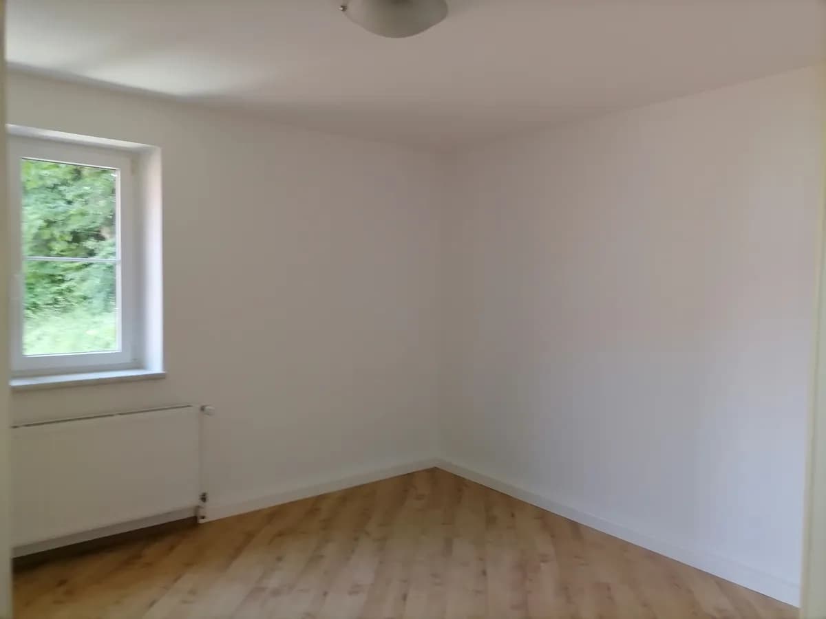 Wohnung mieten in Kirchdorf an der Krems – 95 m², € 890 – Bild 24 von 32