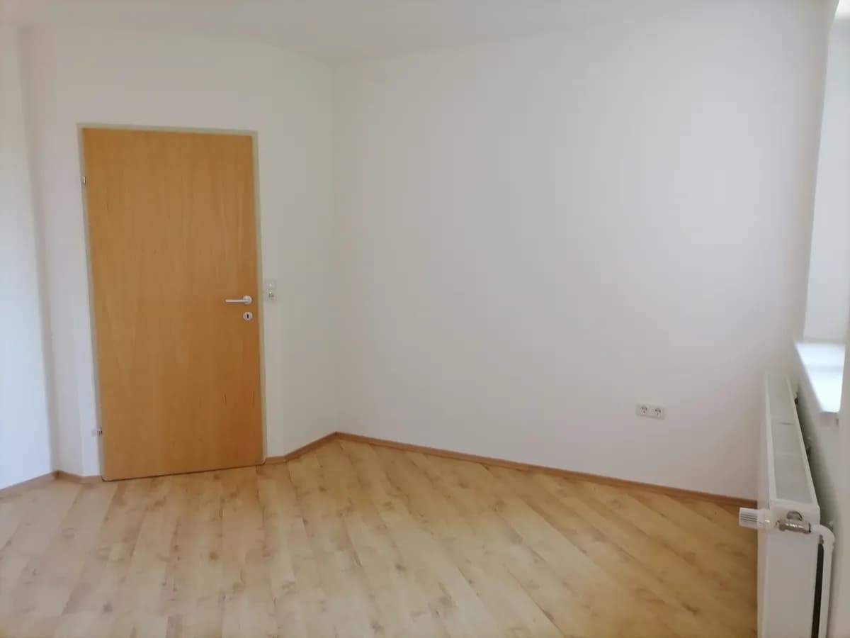 Wohnung mieten in Kirchdorf an der Krems – 95 m², € 890 – Bild 25 von 32