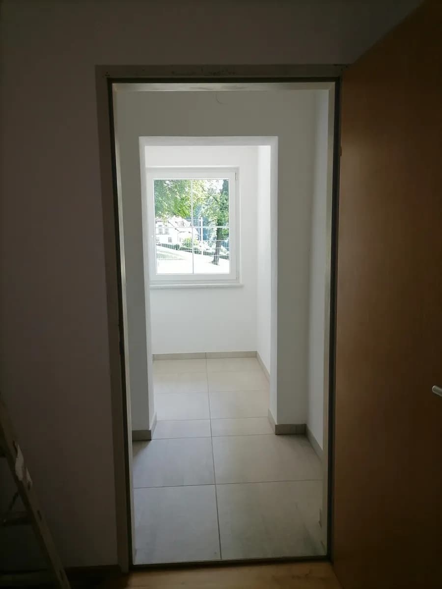 Wohnung mieten in Kirchdorf an der Krems – 95 m², € 890 – Bild 26 von 32