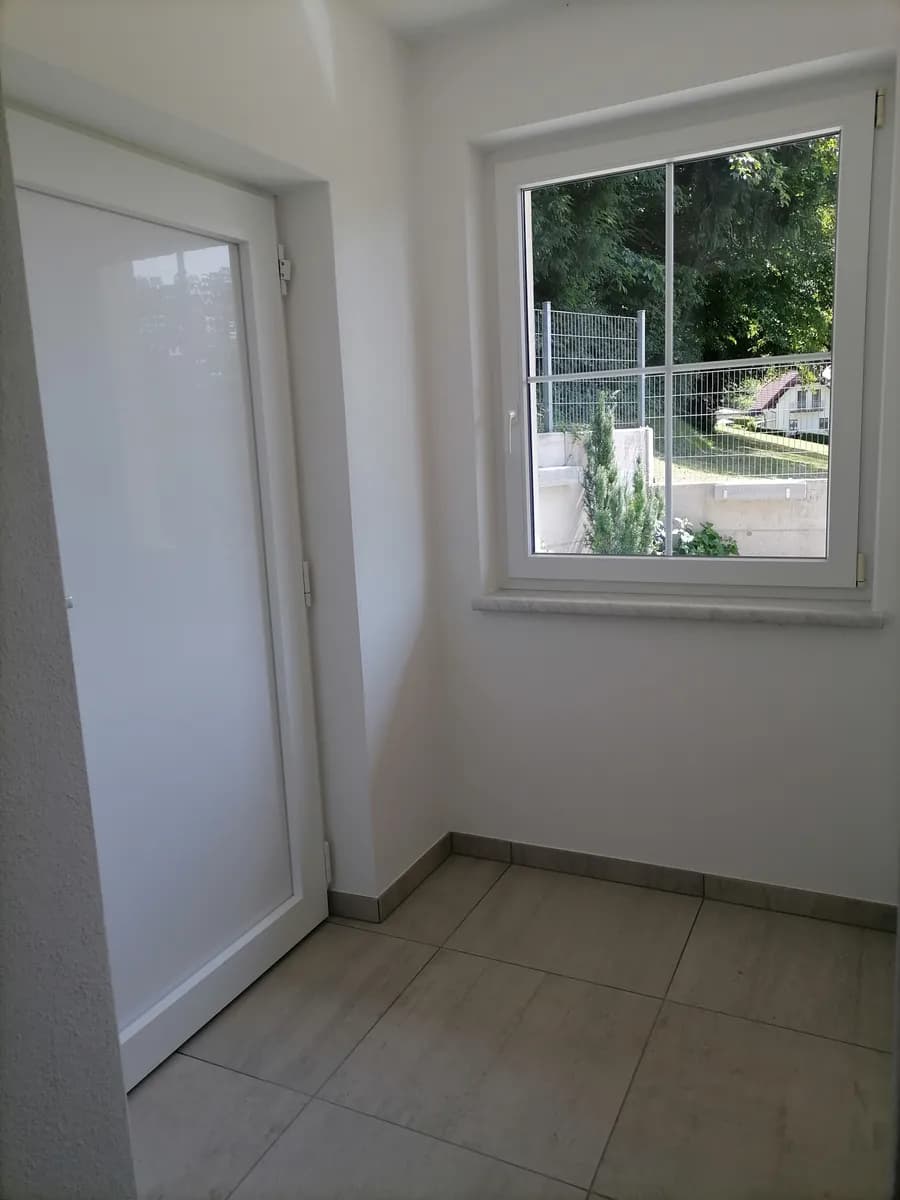 Wohnung mieten in Kirchdorf an der Krems – 95 m², € 890 – Bild 27 von 32