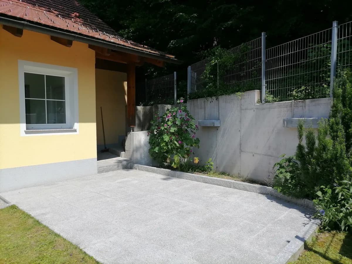 Wohnung mieten in Kirchdorf an der Krems – 95 m², € 890 – Bild 28 von 32