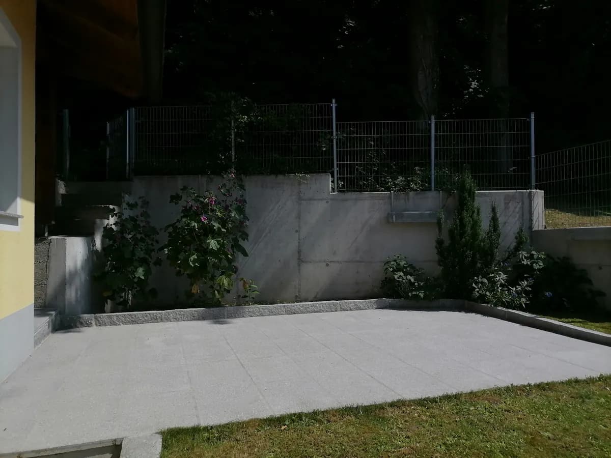 Wohnung mieten in Kirchdorf an der Krems – 95 m², € 890 – Bild 29 von 32