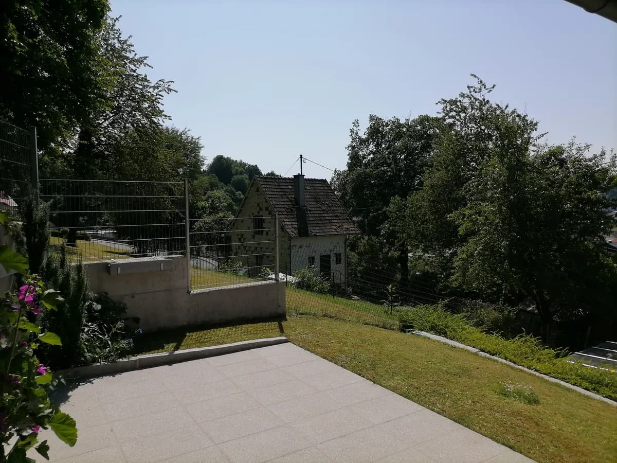 Wohnung mieten in Kirchdorf an der Krems – 95 m², € 890 – Bild 30 von 32
