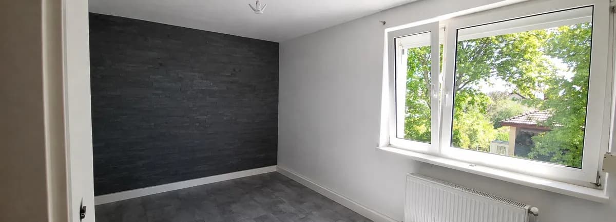 3-Zimmer-Wohnung kaufen in Baden – 63 m², € 190.000 – Bild 5 von 13