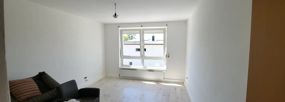 3-Zimmer-Wohnung kaufen in Baden – 63 m², € 190.000 – Bild 6 von 13