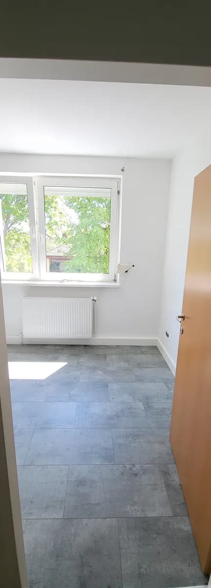 3-Zimmer-Wohnung kaufen in Baden – 63 m², € 190.000 – Bild 7 von 13