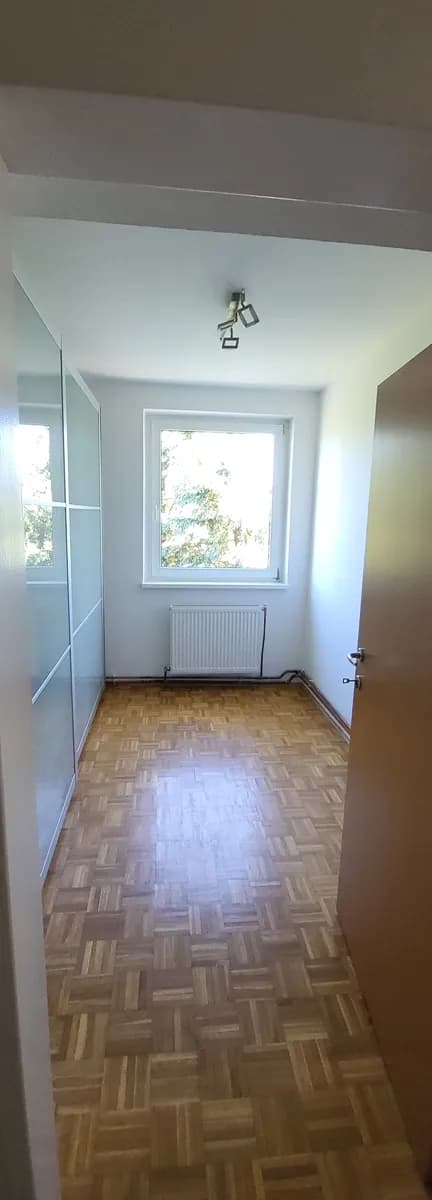 3-Zimmer-Wohnung kaufen in Baden – 63 m², € 190.000 – Bild 8 von 13