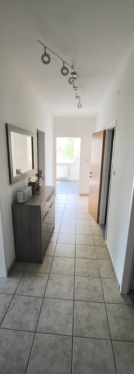 3-Zimmer-Wohnung kaufen in Baden – 63 m², € 190.000 – Bild 9 von 13