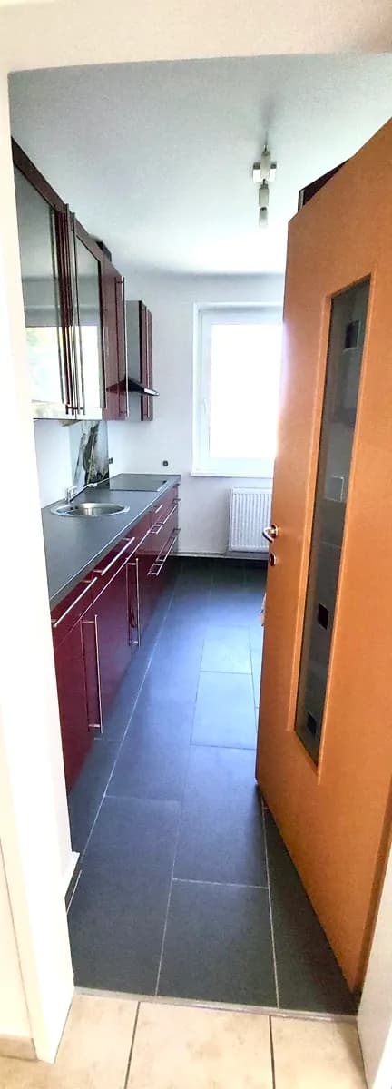 3-Zimmer-Wohnung kaufen in Baden – 63 m², € 190.000 – Bild 10 von 13