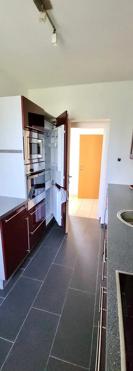 3-Zimmer-Wohnung kaufen in Baden – 63 m², € 190.000 – Bild 11 von 13