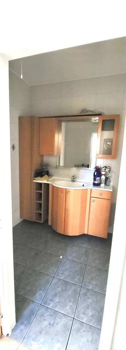 3-Zimmer-Wohnung kaufen in Baden – 63 m², € 190.000 – Bild 12 von 13