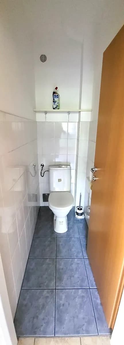3-Zimmer-Wohnung kaufen in Baden – 63 m², € 190.000 – Bild 13 von 13