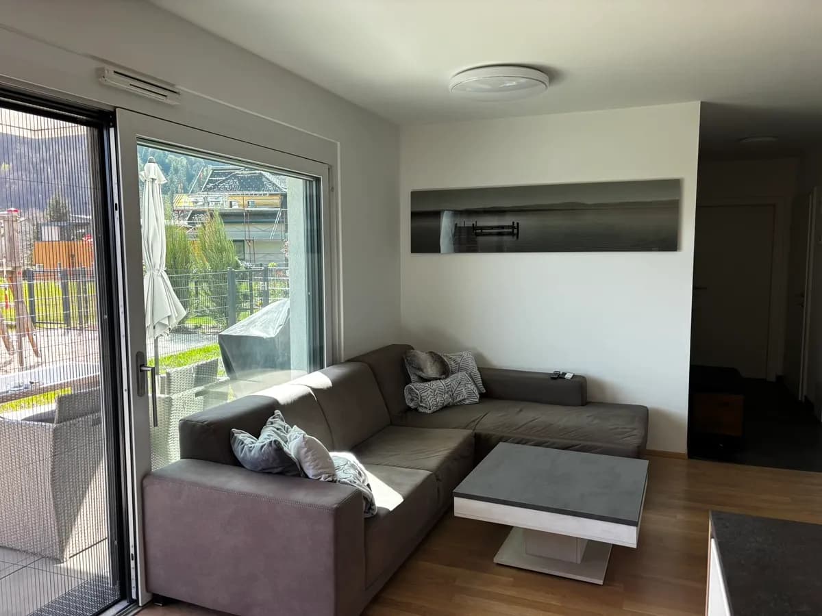 2-Zimmer-Wohnung kaufen in Hallein – 54 m², € 399.000 – Bild 2 von 17