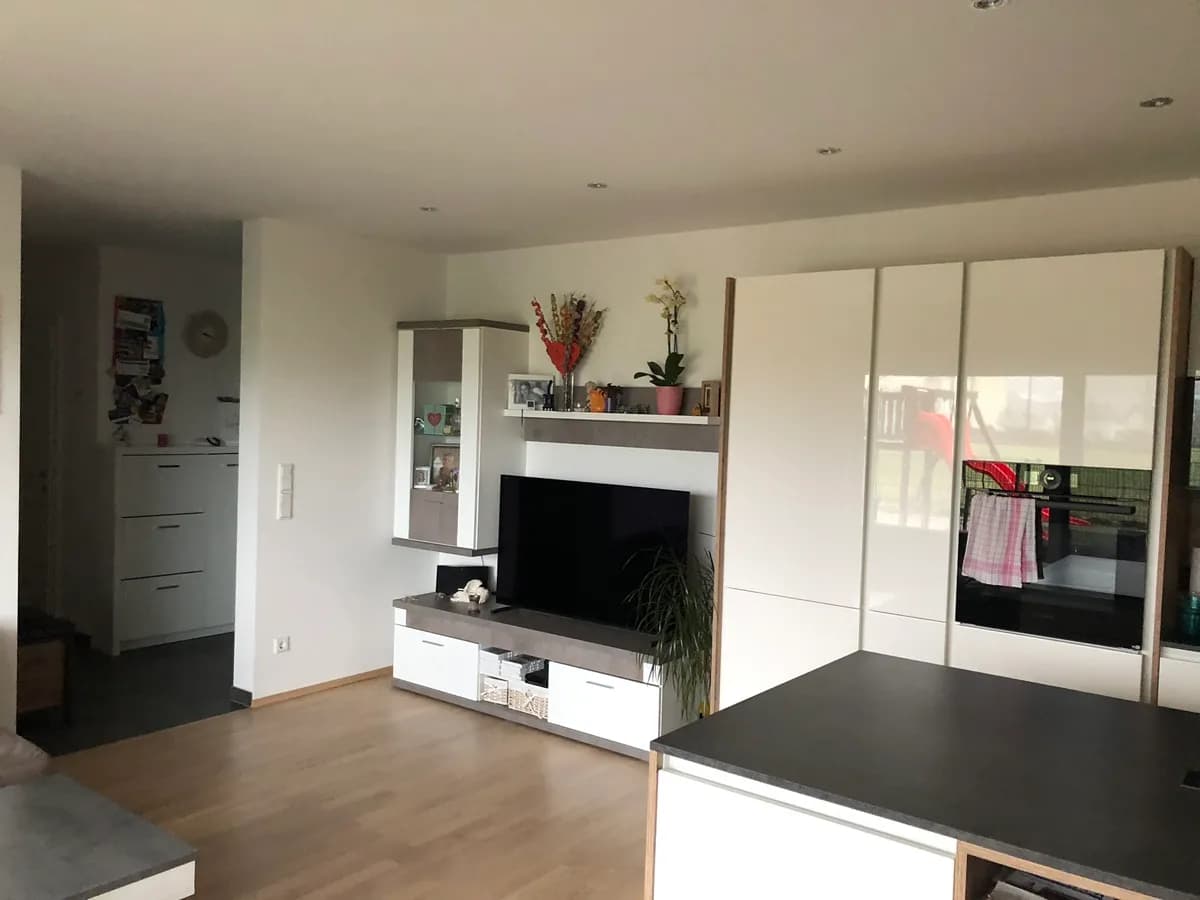 2-Zimmer-Wohnung kaufen in Hallein – 54 m², € 399.000 – Bild 3 von 17