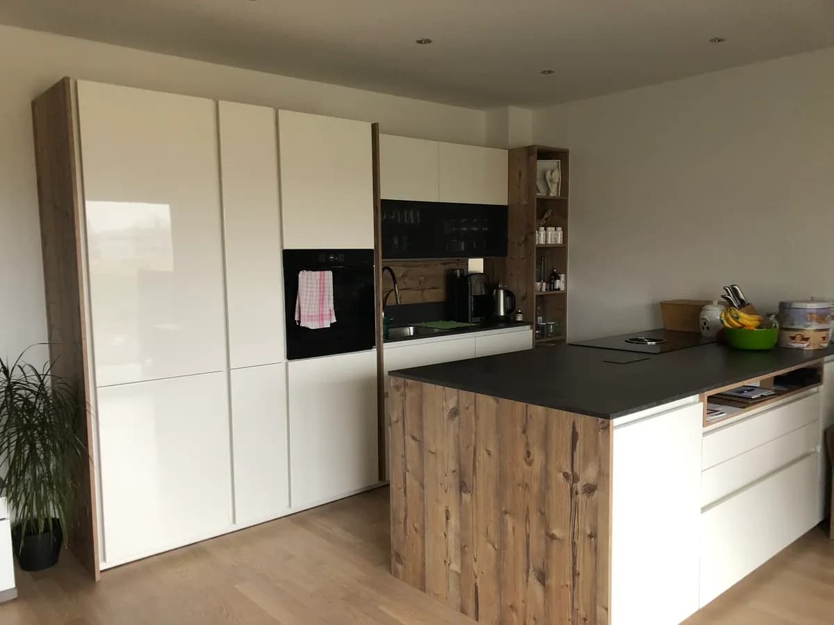 2-Zimmer-Wohnung kaufen in Hallein – 54 m², € 399.000 – Bild 4 von 17