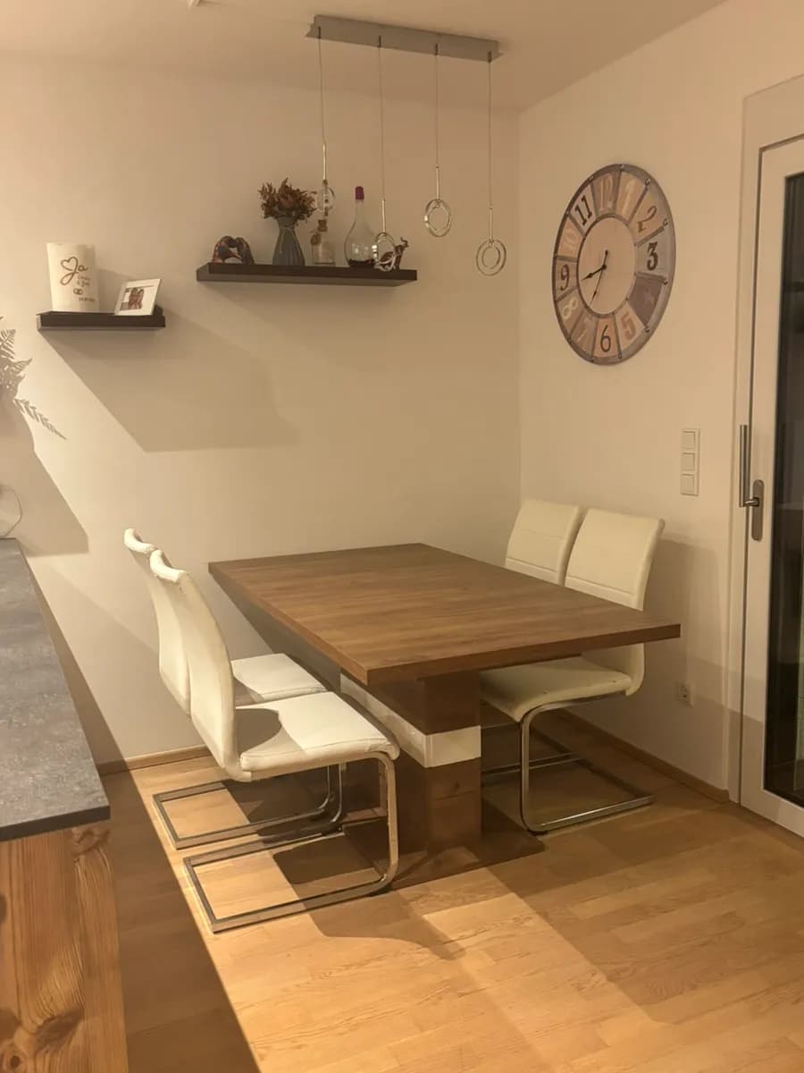 2-Zimmer-Wohnung kaufen in Hallein – 54 m², € 399.000 – Bild 5 von 17