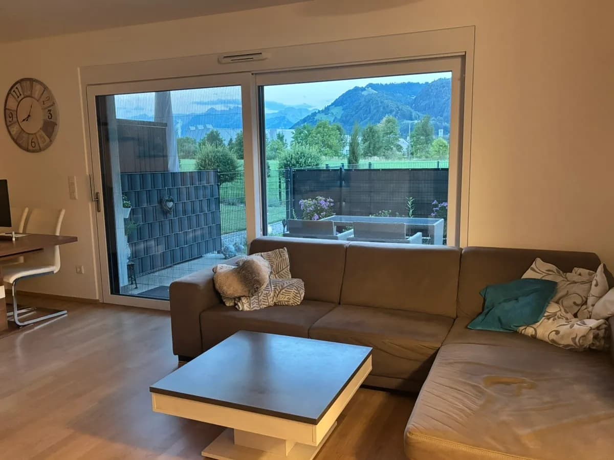 2-Zimmer-Wohnung kaufen in Hallein – 54 m², € 399.000 – Bild 6 von 17