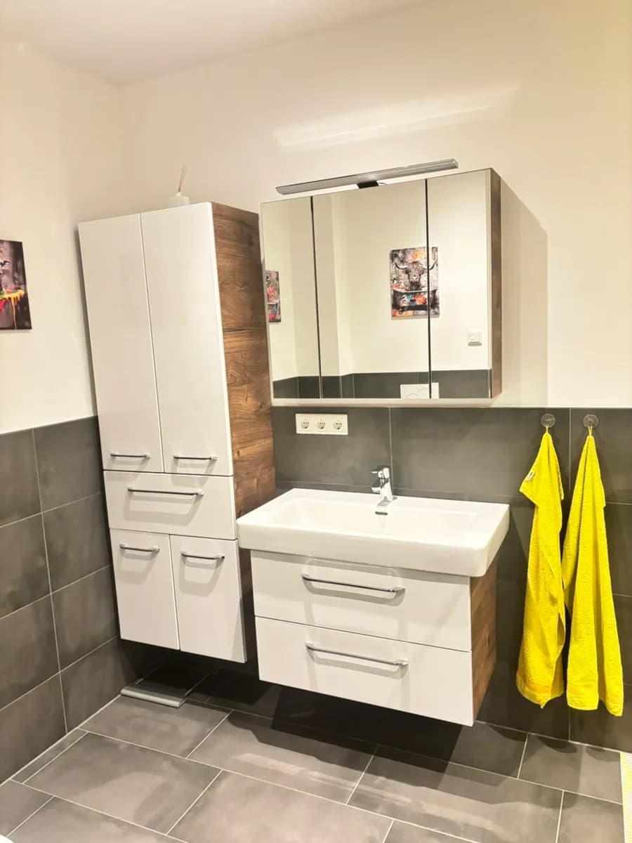 2-Zimmer-Wohnung kaufen in Hallein – 54 m², € 399.000 – Bild 7 von 17