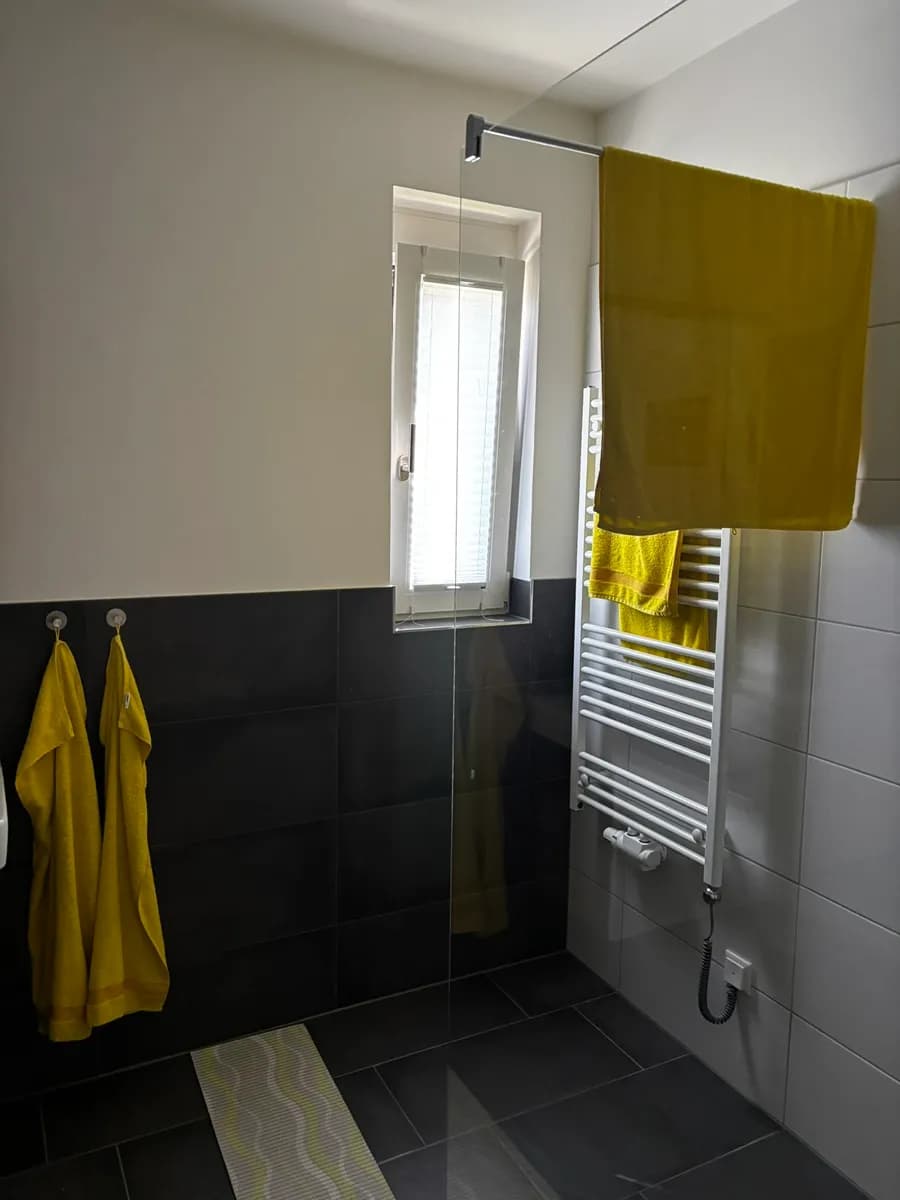 2-Zimmer-Wohnung kaufen in Hallein – 54 m², € 399.000 – Bild 8 von 17