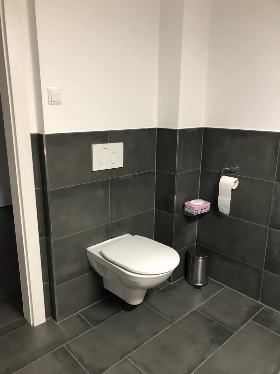 2-Zimmer-Wohnung kaufen in Hallein – 54 m², € 399.000 – Bild 9 von 17