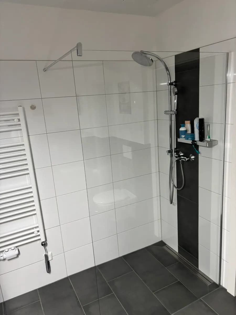 2-Zimmer-Wohnung kaufen in Hallein – 54 m², € 399.000 – Bild 10 von 17