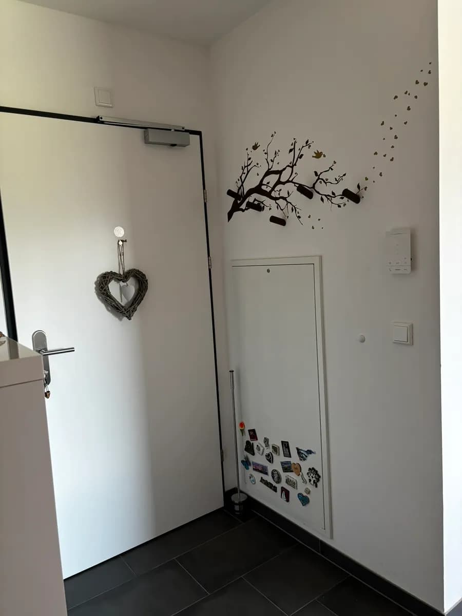 2-Zimmer-Wohnung kaufen in Hallein – 54 m², € 399.000 – Bild 11 von 17