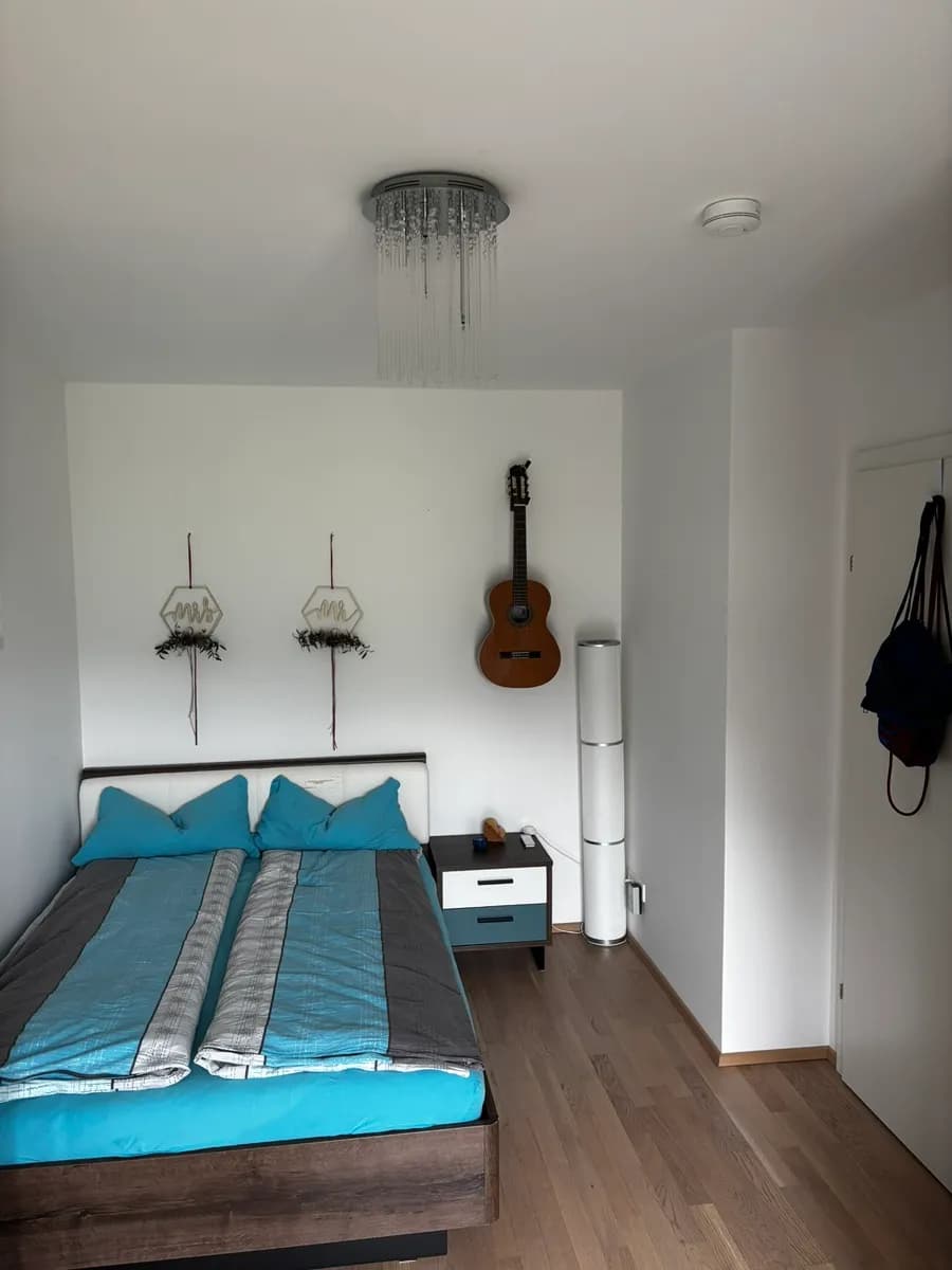2-Zimmer-Wohnung kaufen in Hallein – 54 m², € 399.000 – Bild 12 von 17