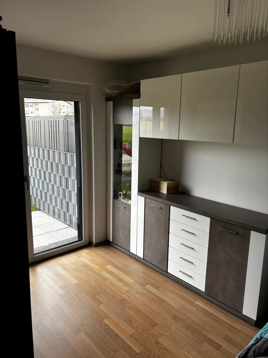 2-Zimmer-Wohnung kaufen in Hallein – 54 m², € 399.000 – Bild 13 von 17
