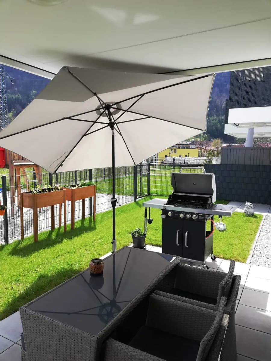 2-Zimmer-Wohnung kaufen in Hallein – 54 m², € 399.000 – Bild 16 von 17