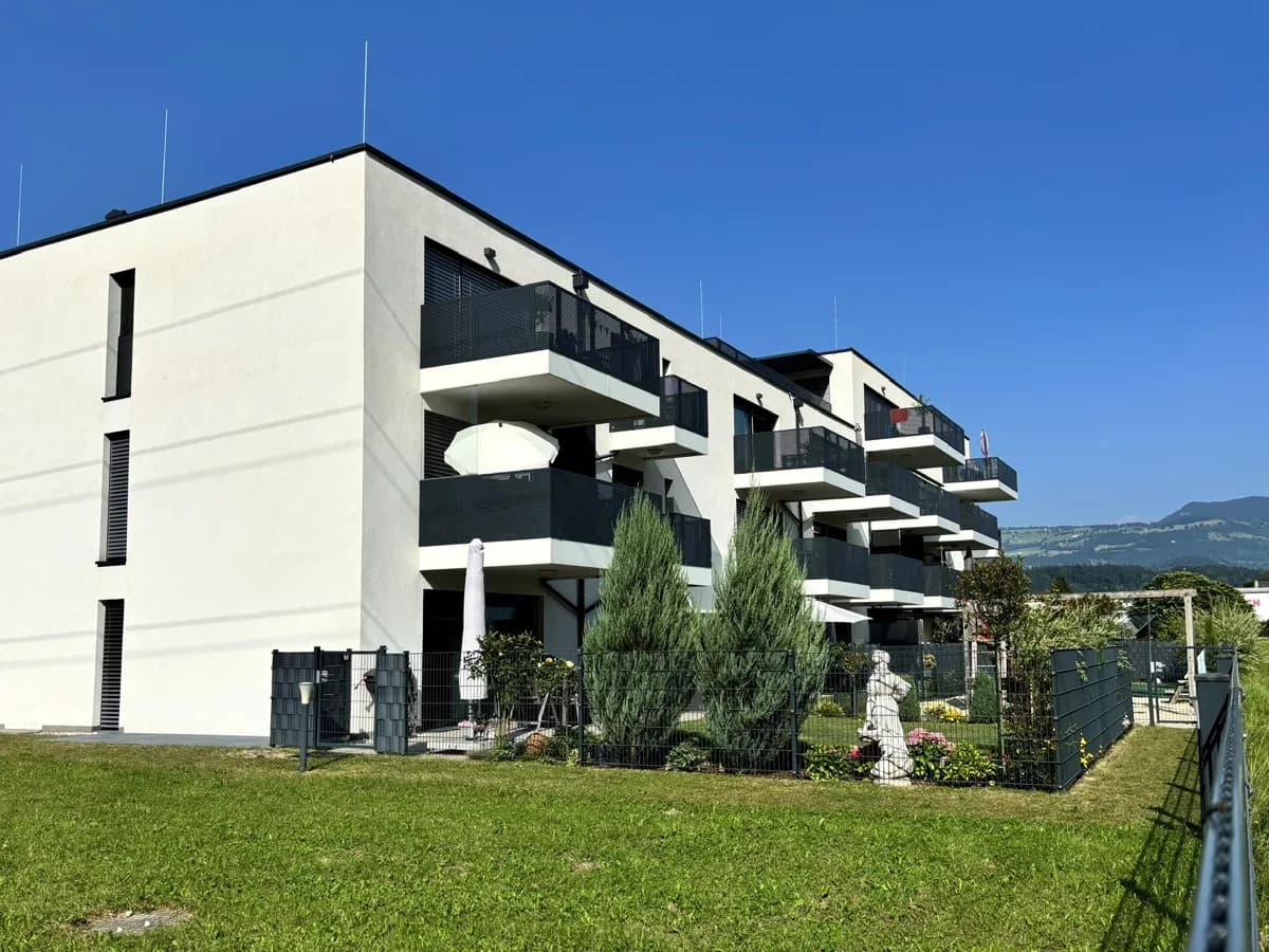 2-Zimmer-Wohnung kaufen in Hallein – 54 m², € 399.000 – Bild 17 von 17