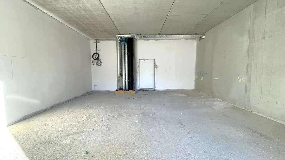 Gewerbeimmobilie mieten in Tulln – 64 m², € 768 – Bild 4 von 11