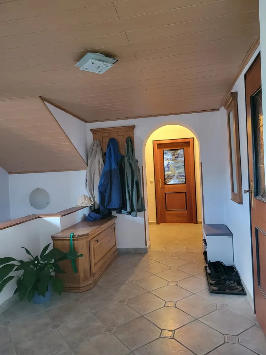3-Zimmer-Wohnung mieten in Salzburg-Umgebung – 75 m², € 1.500 – Bild 4 von 12