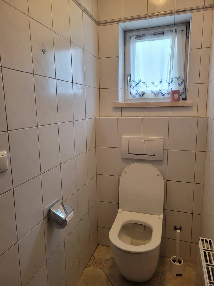 3-Zimmer-Wohnung mieten in Salzburg-Umgebung – 75 m², € 1.500 – Bild 5 von 12