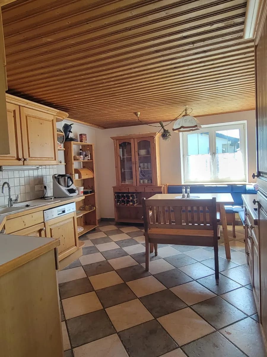 3-Zimmer-Wohnung mieten in Salzburg-Umgebung – 75 m², € 1.500 – Bild 7 von 12