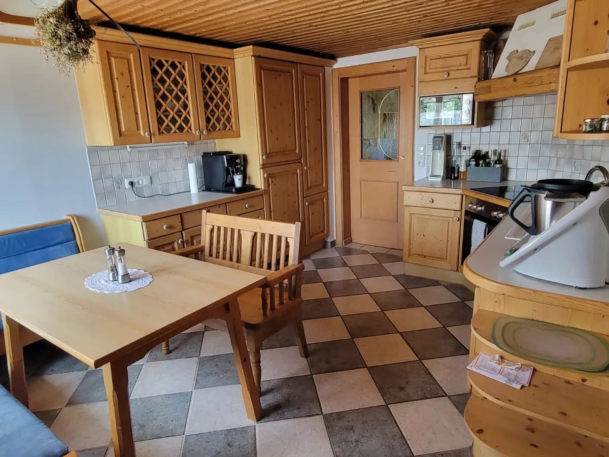 3-Zimmer-Wohnung mieten in Salzburg-Umgebung – 75 m², € 1.500 – Bild 8 von 12