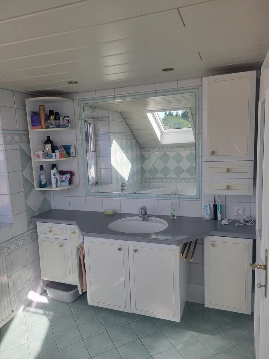 3-Zimmer-Wohnung mieten in Salzburg-Umgebung – 75 m², € 1.500 – Bild 10 von 12