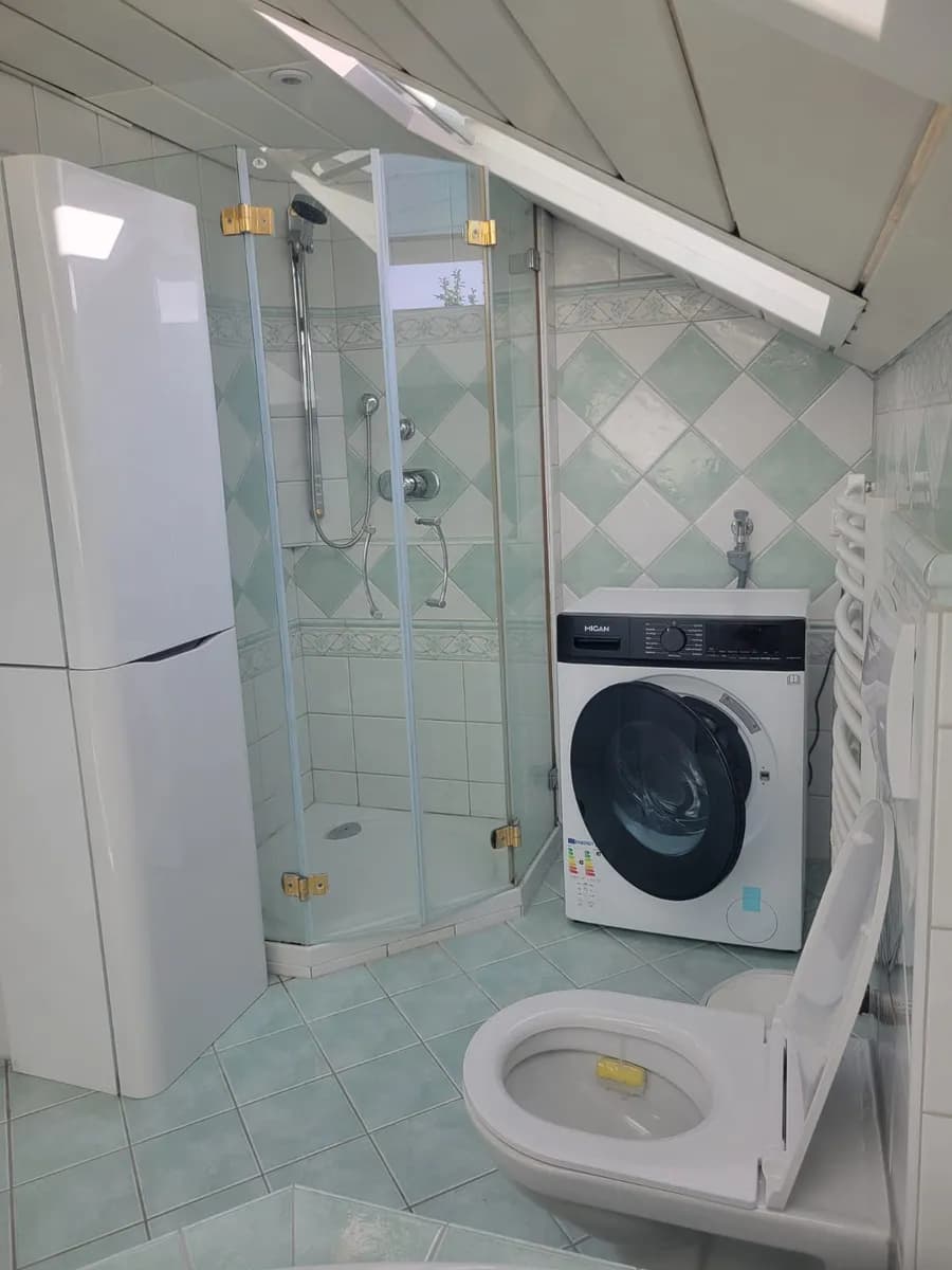 3-Zimmer-Wohnung mieten in Salzburg-Umgebung – 75 m², € 1.500 – Bild 12 von 12