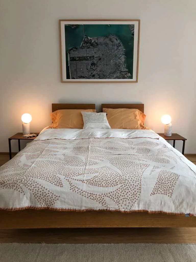 3-Zimmer-Wohnung mieten in Wien – 72 m², € 2.000 – Bild 2 von 30
