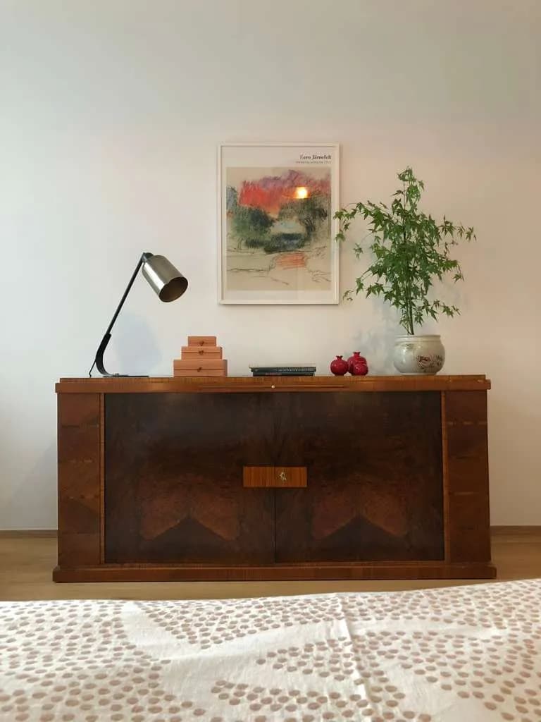 3-Zimmer-Wohnung mieten in Wien – 72 m², € 2.000 – Bild 4 von 30