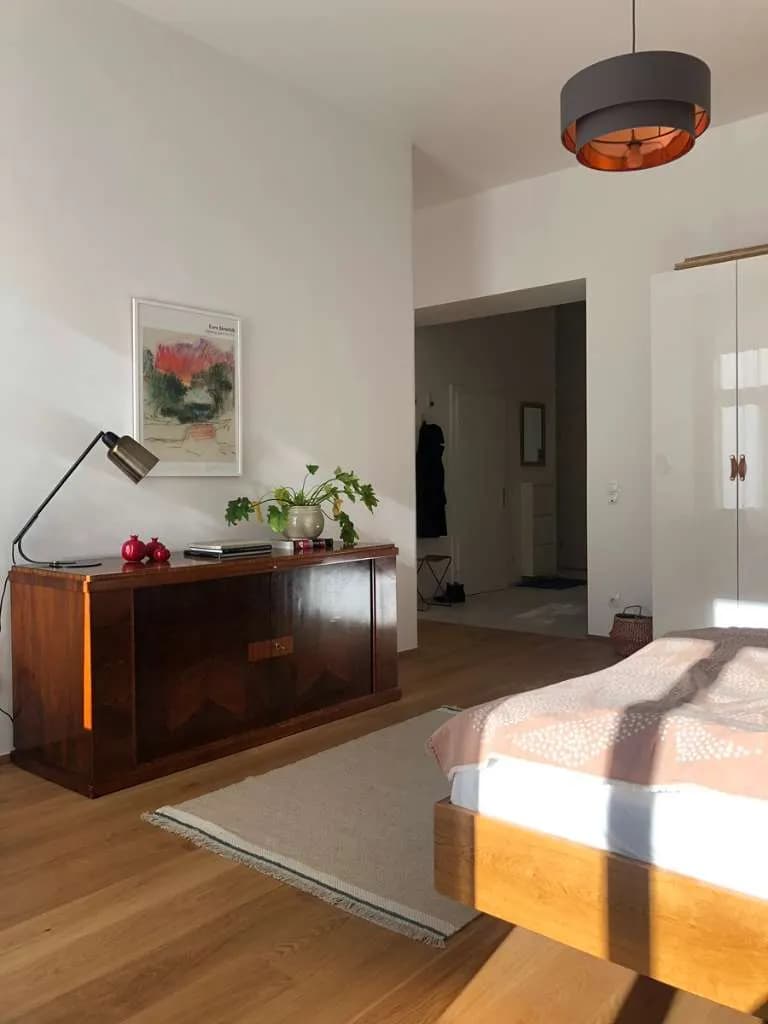 3-Zimmer-Wohnung mieten in Wien – 72 m², € 2.000 – Bild 5 von 30