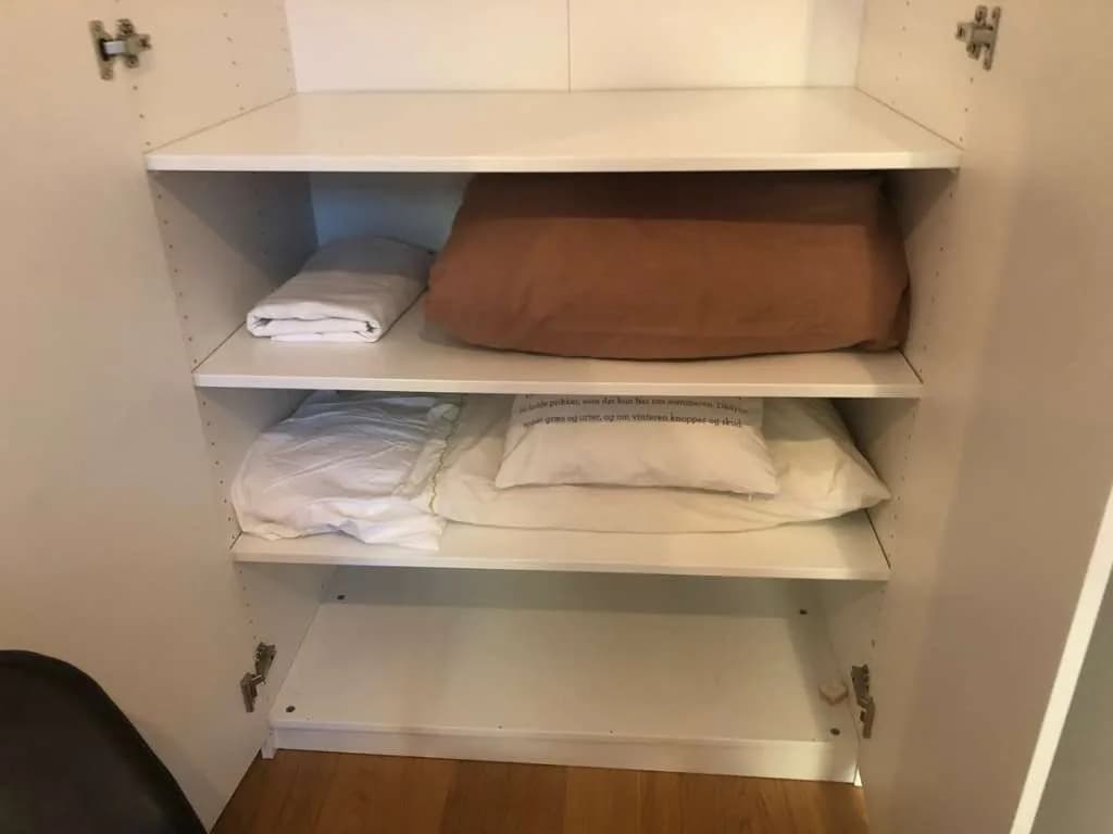 3-Zimmer-Wohnung mieten in Wien – 72 m², € 2.000 – Bild 7 von 30
