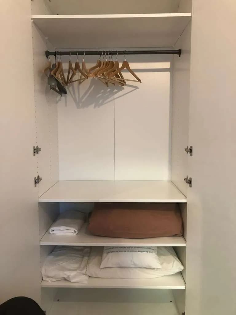 3-Zimmer-Wohnung mieten in Wien – 72 m², € 2.000 – Bild 8 von 30