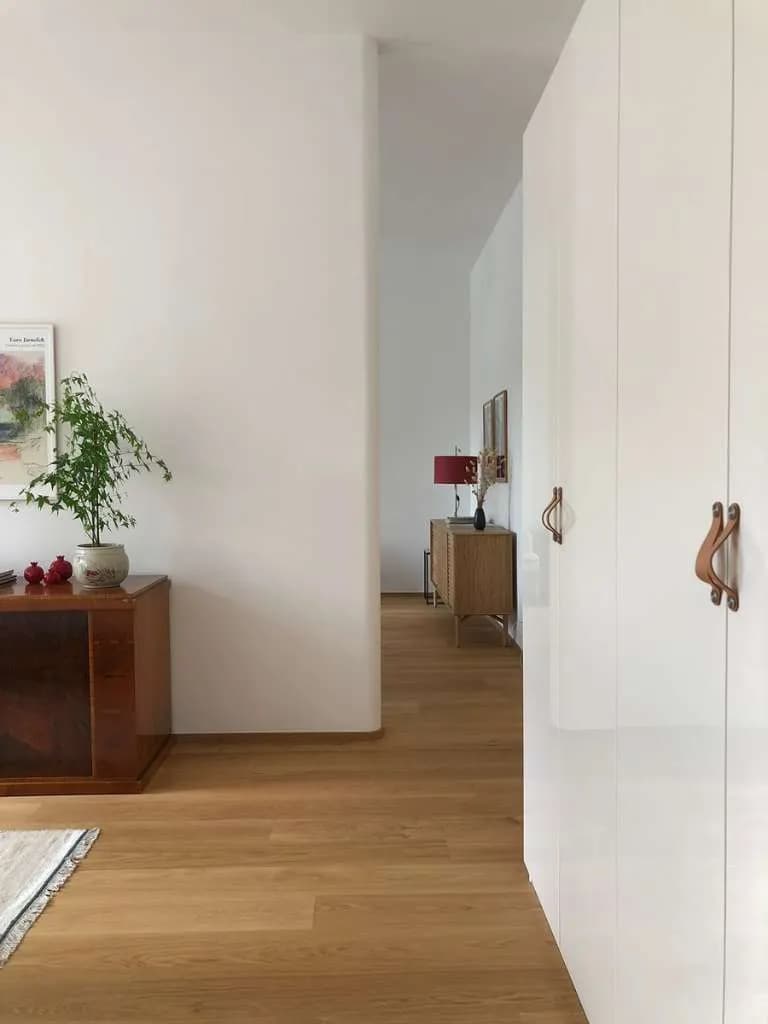 3-Zimmer-Wohnung mieten in Wien – 72 m², € 2.000 – Bild 10 von 30
