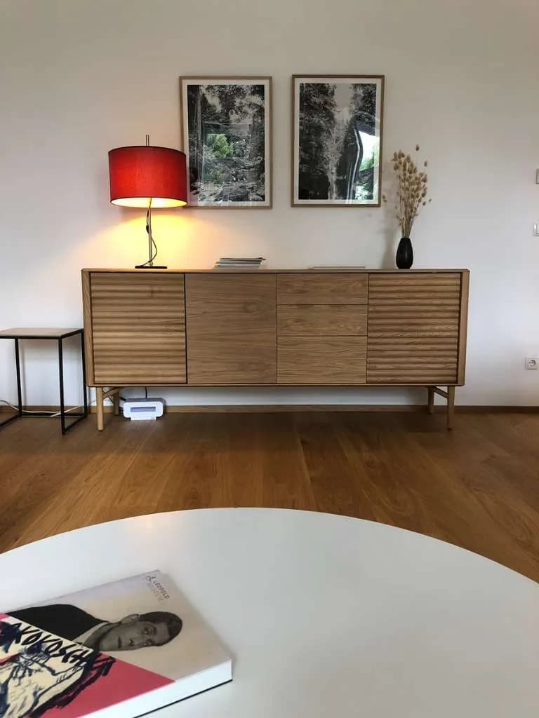 3-Zimmer-Wohnung mieten in Wien – 72 m², € 2.000 – Bild 13 von 30