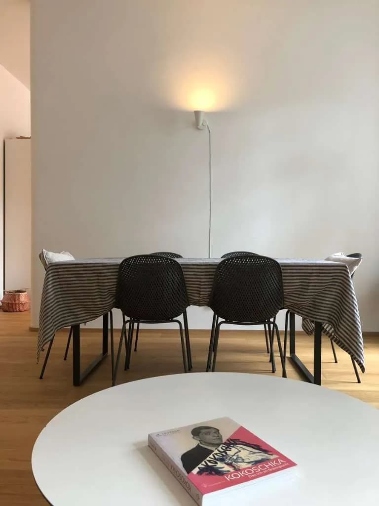 3-Zimmer-Wohnung mieten in Wien – 72 m², € 2.000 – Bild 14 von 30