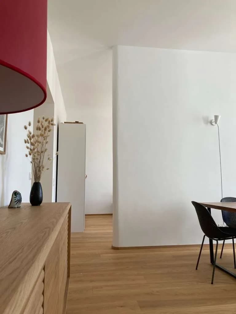 3-Zimmer-Wohnung mieten in Wien – 72 m², € 2.000 – Bild 17 von 30