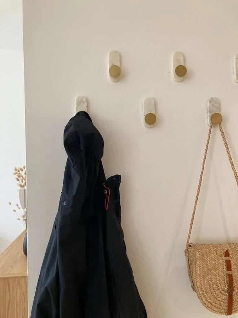 3-Zimmer-Wohnung mieten in Wien – 72 m², € 2.000 – Bild 18 von 30