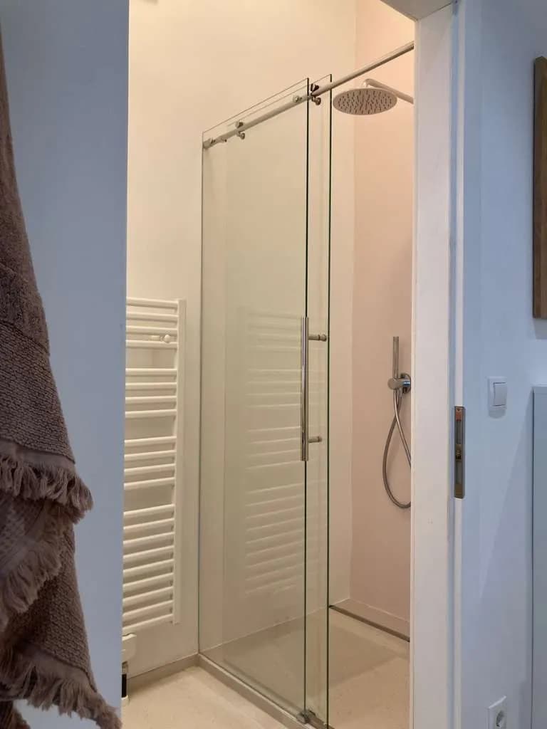 3-Zimmer-Wohnung mieten in Wien – 72 m², € 2.000 – Bild 19 von 30